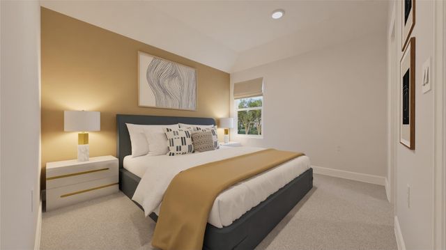 29523 Barnview Drive, Waller, TX 77484