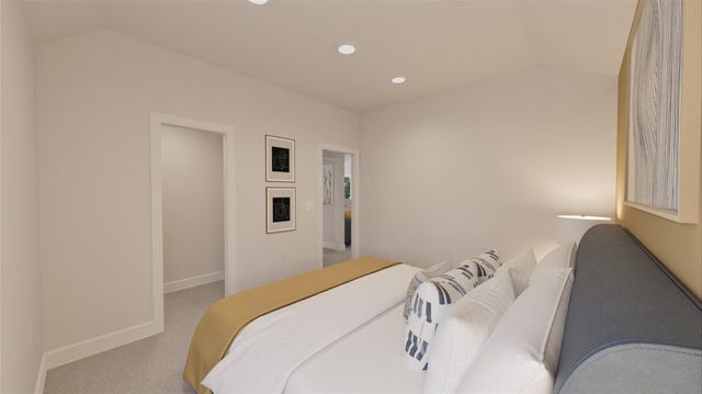 29523 Barnview Drive, Waller, TX 77484