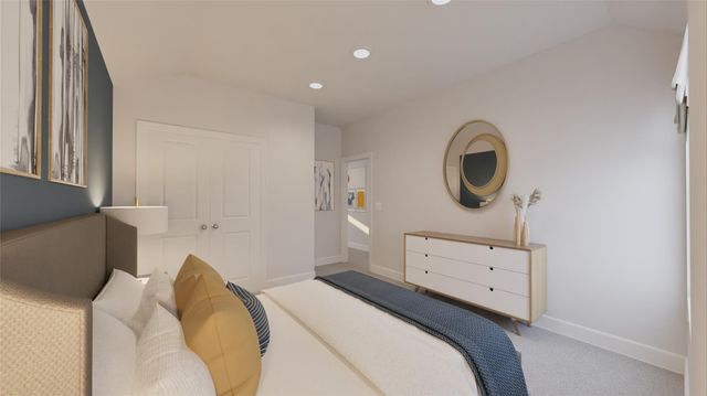 29523 Barnview Drive, Waller, TX 77484