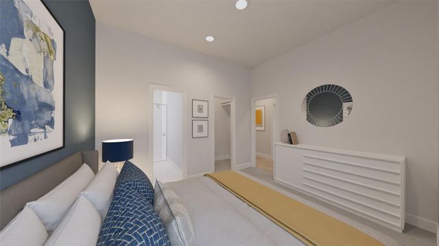 29523 Barnview Drive, Waller, TX 77484