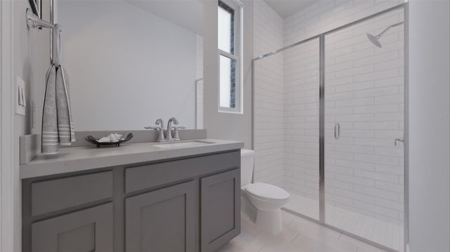 29523 Barnview Drive, Waller, TX 77484