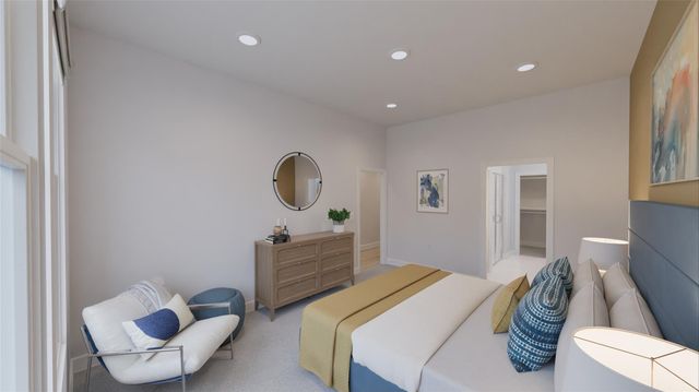 29523 Barnview Drive, Waller, TX 77484