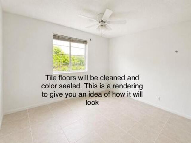 3660 San Simeon Circle, Weston, FL 33331