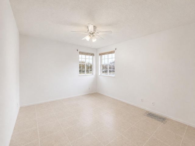3660 San Simeon Circle, Weston, FL 33331