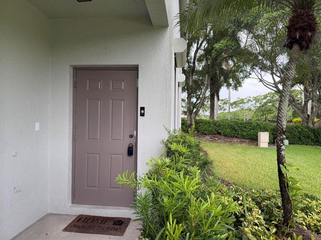 3660 San Simeon Circle, Weston, FL 33331