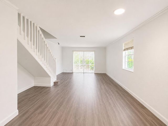 3660 San Simeon Circle, Weston, FL 33331