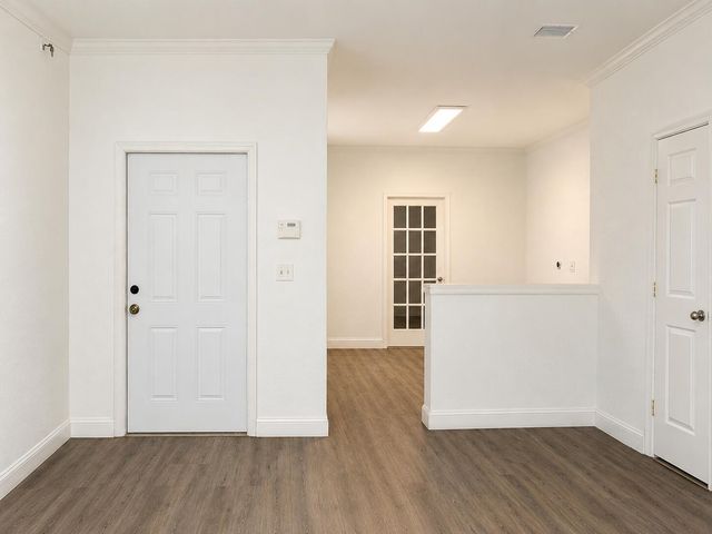 3660 San Simeon Circle, Weston, FL 33331