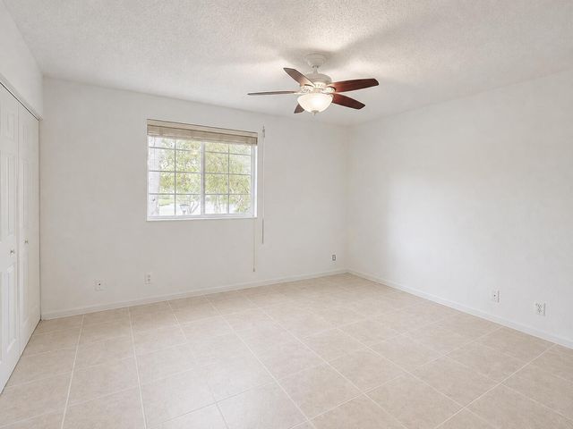 3660 San Simeon Circle, Weston, FL 33331