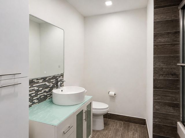 3660 San Simeon Circle, Weston, FL 33331