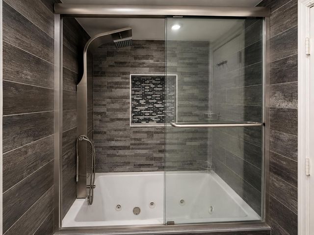 3660 San Simeon Circle, Weston, FL 33331