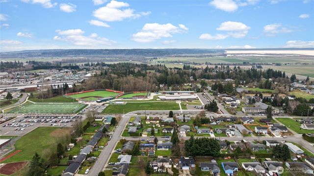 7631 273rd Street NW, Stanwood, WA 98292
