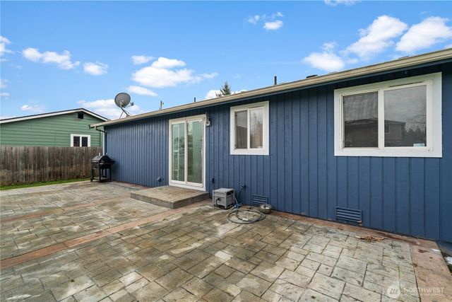 7631 273rd Street NW, Stanwood, WA 98292