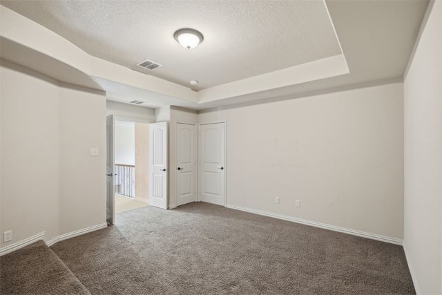 9312 Wood Duck Drive, Fort Worth, TX 76118