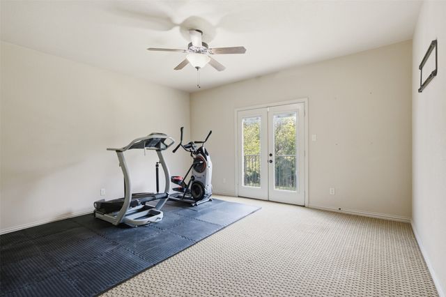 9312 Wood Duck Drive, Fort Worth, TX 76118