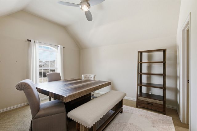 9312 Wood Duck Drive, Fort Worth, TX 76118