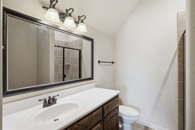 9312 Wood Duck Drive, Fort Worth, TX 76118