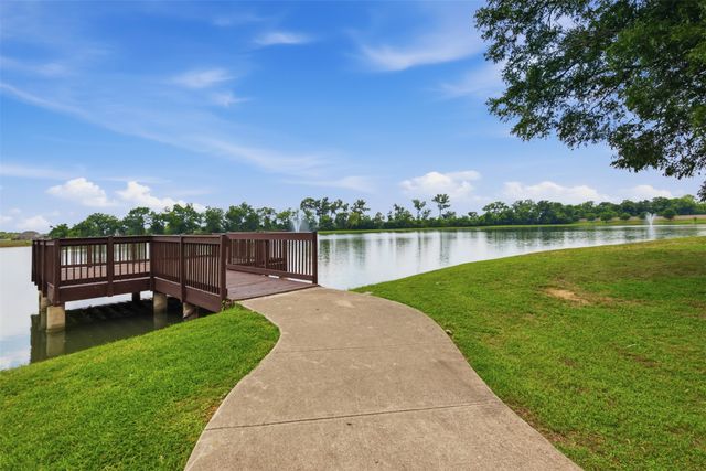 9312 Wood Duck Drive, Fort Worth, TX 76118