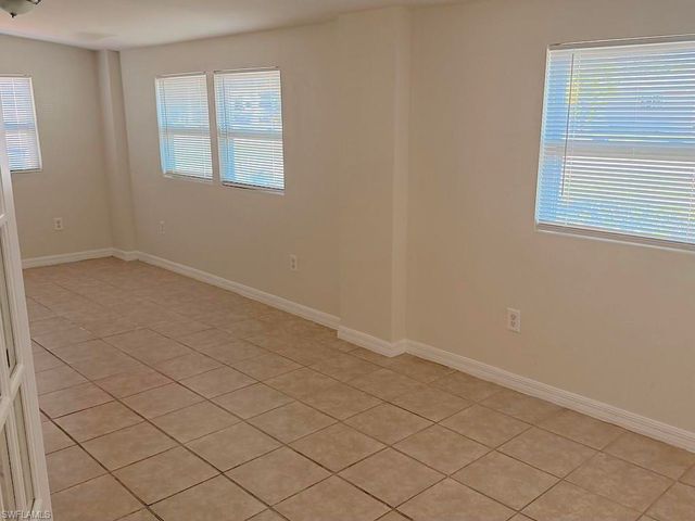 1659 Ricardo AVE, Fort Myers, FL 33901