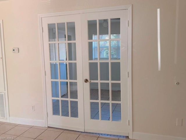 1659 Ricardo AVE, Fort Myers, FL 33901