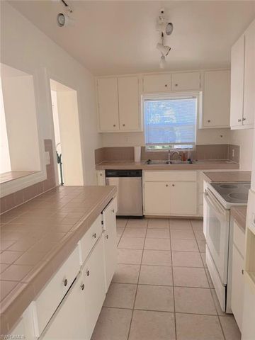 1659 Ricardo AVE, Fort Myers, FL 33901