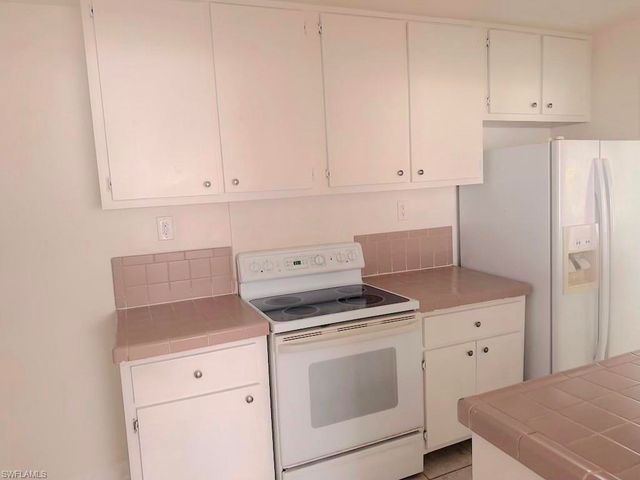 1659 Ricardo AVE, Fort Myers, FL 33901