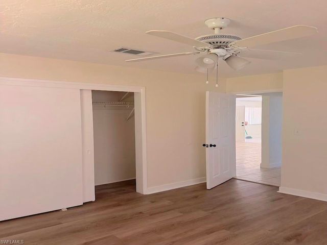 1659 Ricardo AVE, Fort Myers, FL 33901