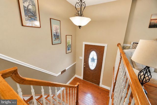35 PHEASANT DR, Sicklerville, NJ 08081