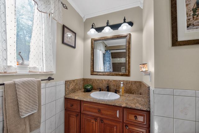 35 PHEASANT DR, Sicklerville, NJ 08081