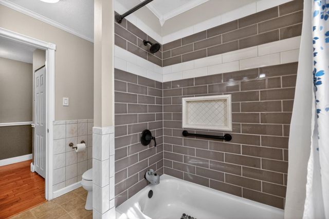 35 PHEASANT DR, Sicklerville, NJ 08081