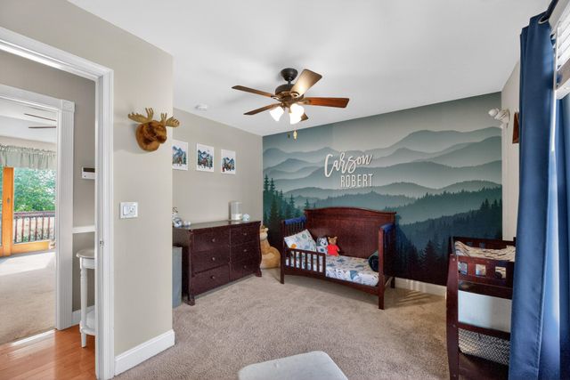 35 PHEASANT DR, Sicklerville, NJ 08081