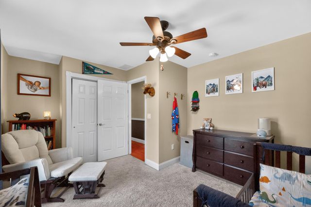 35 PHEASANT DR, Sicklerville, NJ 08081