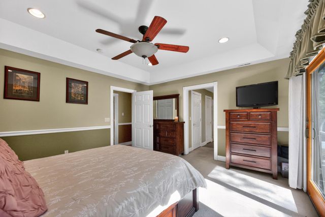 35 PHEASANT DR, Sicklerville, NJ 08081