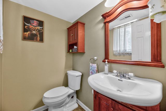 35 PHEASANT DR, Sicklerville, NJ 08081