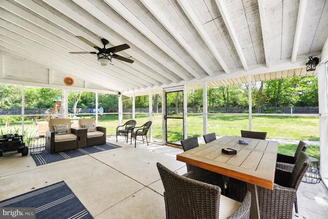 35 PHEASANT DR, Sicklerville, NJ 08081