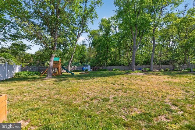 35 PHEASANT DR, Sicklerville, NJ 08081