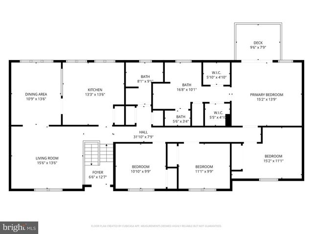 35 PHEASANT DR, Sicklerville, NJ 08081