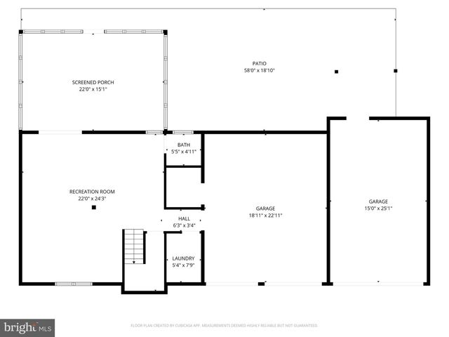 35 PHEASANT DR, Sicklerville, NJ 08081