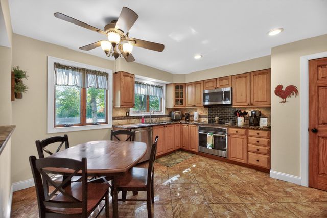 35 PHEASANT DR, Sicklerville, NJ 08081