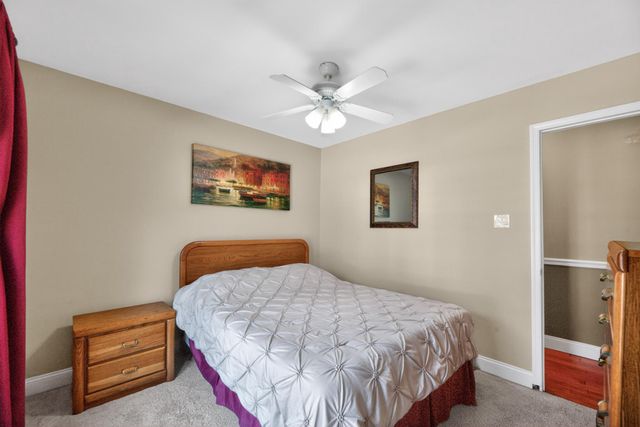 35 PHEASANT DR, Sicklerville, NJ 08081