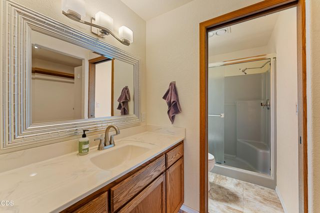2503 NW Lassen Way, Grants Pass, OR 97526
