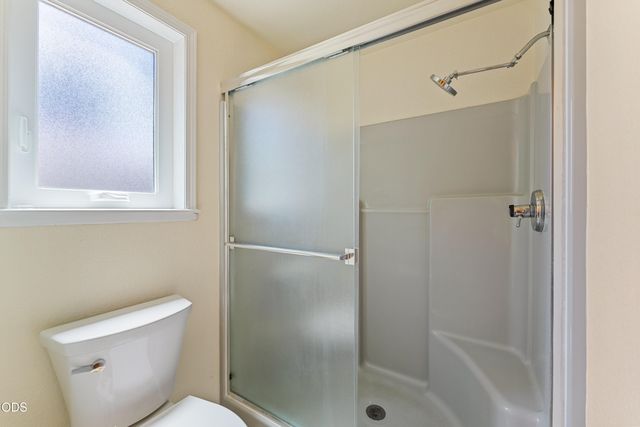 2503 NW Lassen Way, Grants Pass, OR 97526