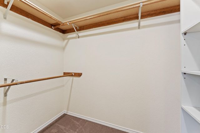 2503 NW Lassen Way, Grants Pass, OR 97526