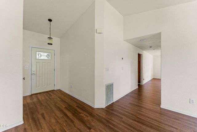 2503 NW Lassen Way, Grants Pass, OR 97526