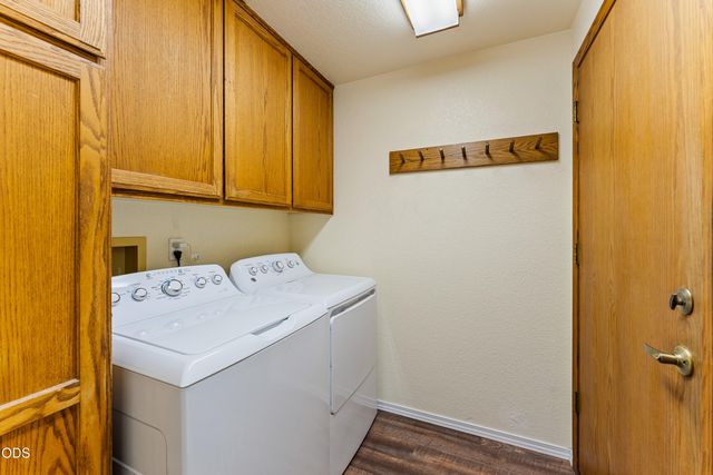 2503 NW Lassen Way, Grants Pass, OR 97526
