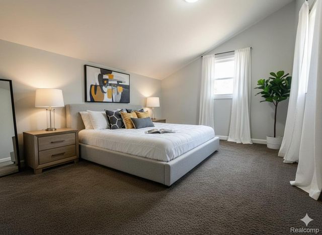 15095 Strathmoor Street, Detroit, MI 48227