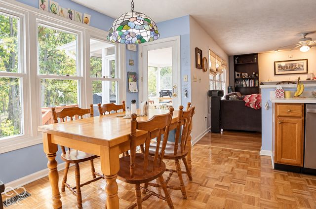 6203 Carrington Drive, Indianapolis, IN 46236