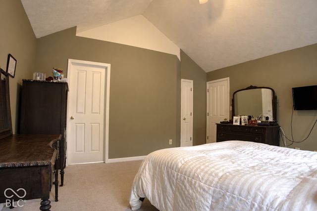 6203 Carrington Drive, Indianapolis, IN 46236
