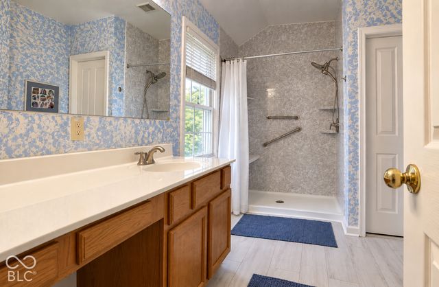 6203 Carrington Drive, Indianapolis, IN 46236