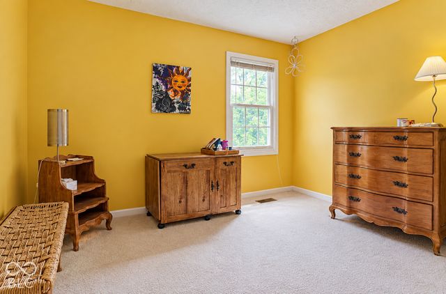 6203 Carrington Drive, Indianapolis, IN 46236