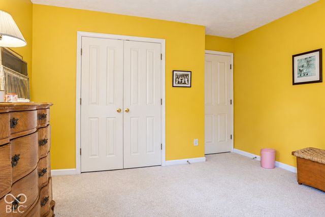 6203 Carrington Drive, Indianapolis, IN 46236
